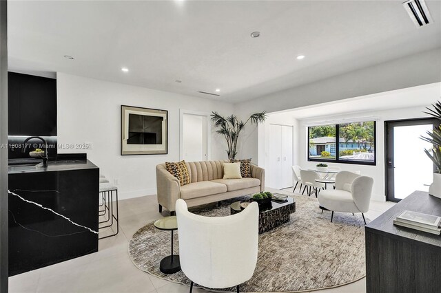 400 NW 45th St, Miami, FL 33127 - photo 14