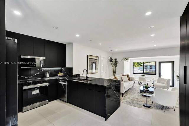 400 NW 45th St, Miami, FL 33127 - photo 17