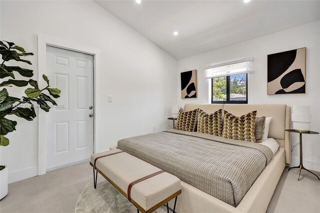 400 NW 45th St, Miami, FL 33127 - photo 21