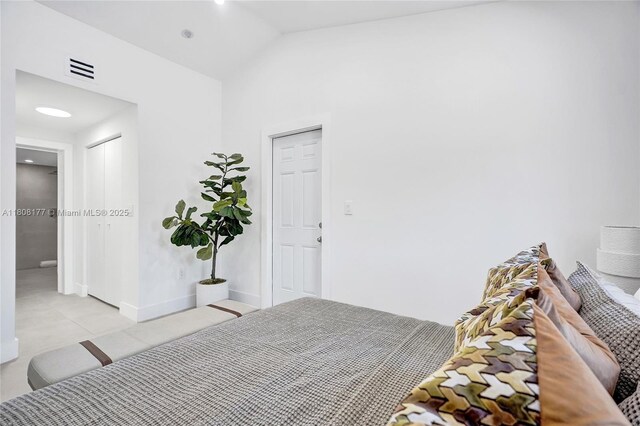 400 NW 45th St, Miami, FL 33127 - photo 22