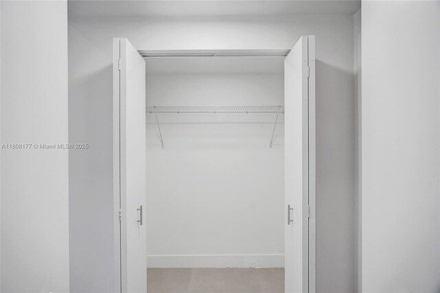 400 NW 45th St, Miami, FL 33127 - photo 24