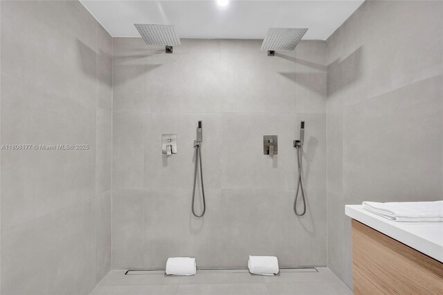 400 NW 45th St, Miami, FL 33127 - photo 27