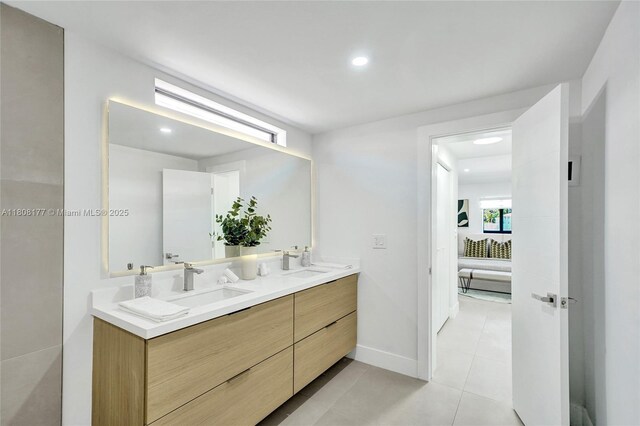 400 NW 45th St, Miami, FL 33127 - photo 28