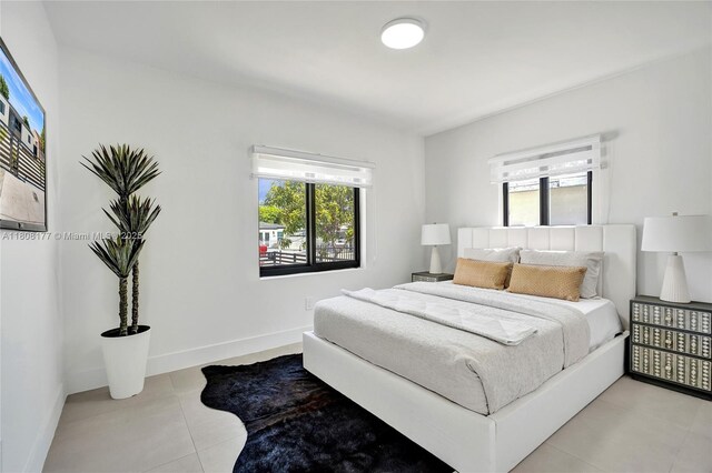 400 NW 45th St, Miami, FL 33127 - photo 29
