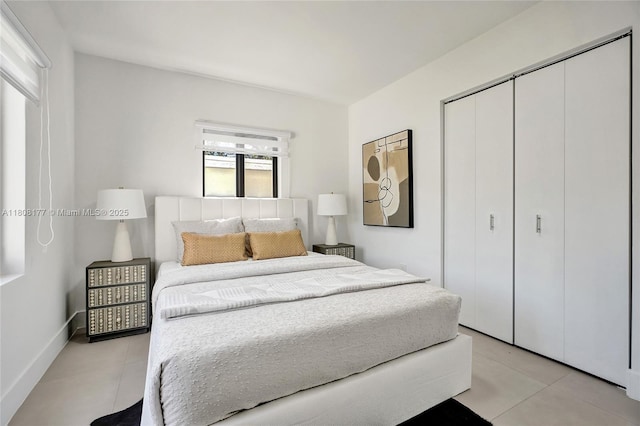 400 NW 45th St, Miami, FL 33127 - photo 30