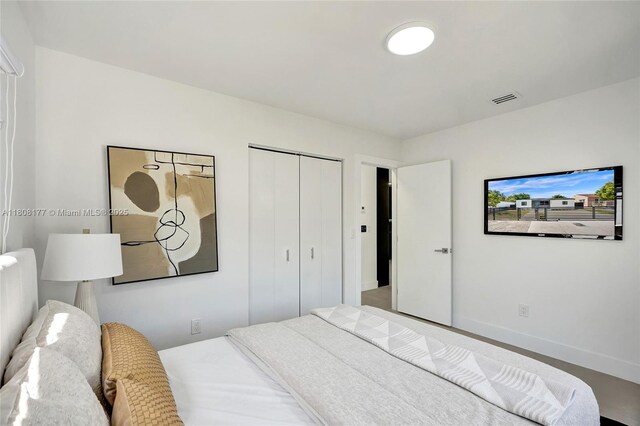 400 NW 45th St, Miami, FL 33127 - photo 31
