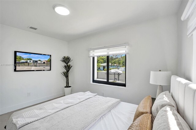 400 NW 45th St, Miami, FL 33127 - photo 32