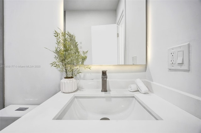 400 NW 45th St, Miami, FL 33127 - photo 35