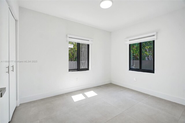 400 NW 45th St, Miami, FL 33127 - photo 36