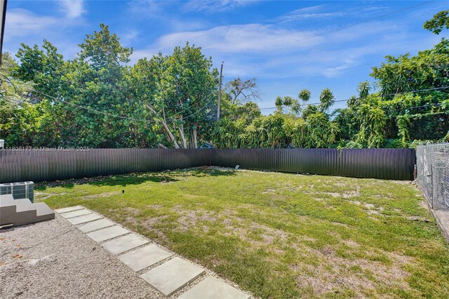 400 NW 45th St, Miami, FL 33127 - photo 40