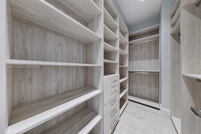 10225 Collins Ave Unit 604, Bal Harbour, FL 33154 - view of spacious closet