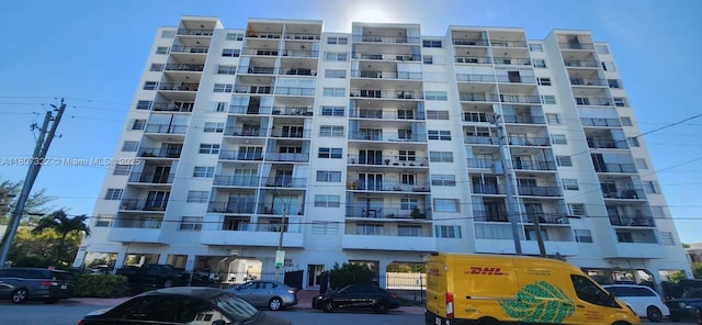 7850 Byron Ave Unit 403, Miami Beach, FL 33141 - photo 1
