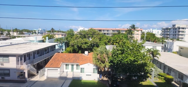 7850 Byron Ave Unit 403, Miami Beach, FL 33141 - photo 3