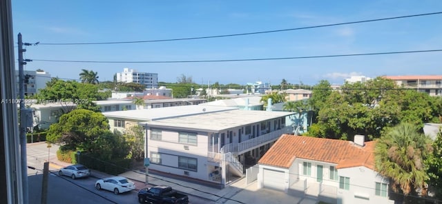 7850 Byron Ave Unit 403, Miami Beach, FL 33141 - photo 4