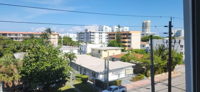 7850 Byron Ave Unit 403, Miami Beach, FL 33141 - photo 5