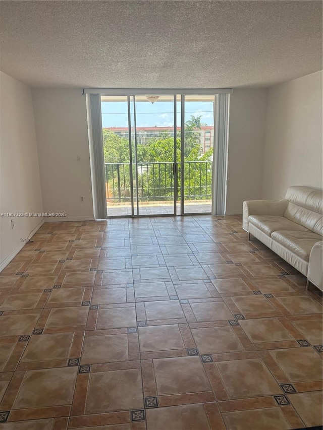 7850 Byron Ave Unit 403, Miami Beach, FL 33141 - photo 6