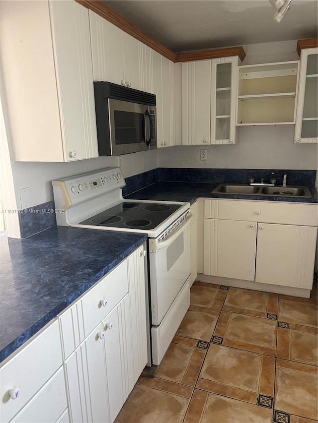 7850 Byron Ave Unit 403, Miami Beach, FL 33141 - photo 9