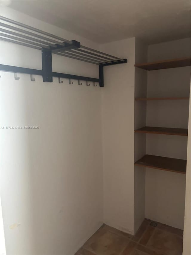 7850 Byron Ave Unit 403, Miami Beach, FL 33141 - photo 16
