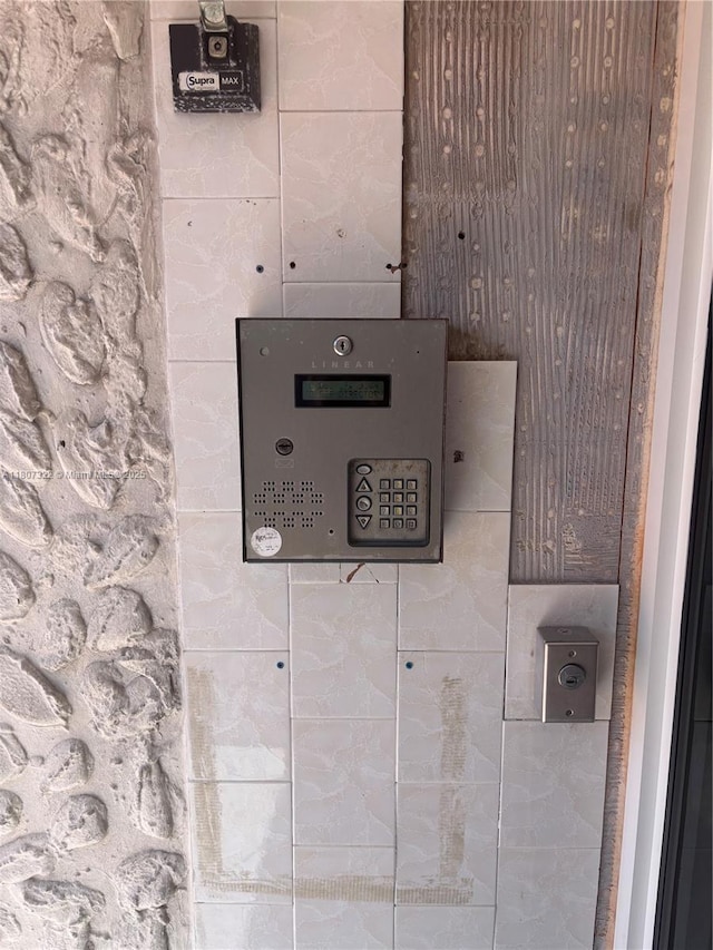 7850 Byron Ave Unit 403, Miami Beach, FL 33141 - detailed view