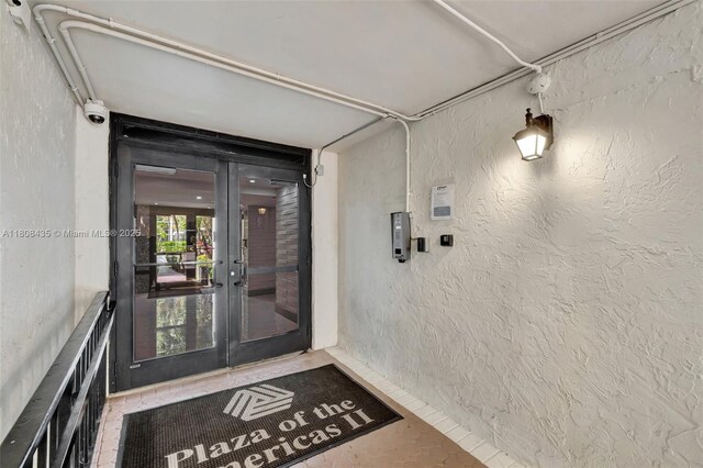 16919 N Bay Rd Unit 521, Sunny Isles Beach, FL 33160 - photo 28