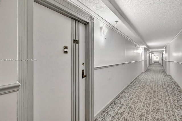 16919 N Bay Rd Unit 521, Sunny Isles Beach, FL 33160 - photo 30