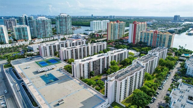 16919 N Bay Rd Unit 521, Sunny Isles Beach, FL 33160 - photo 33