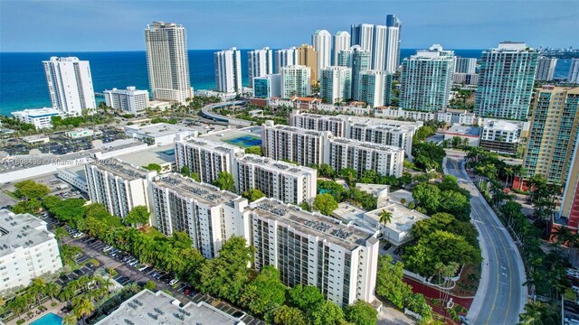 16919 N Bay Rd Unit 521, Sunny Isles Beach, FL 33160 - photo 35