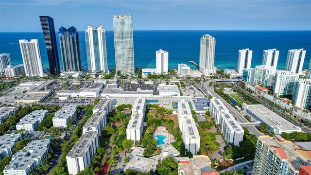 16919 N Bay Rd Unit 521, Sunny Isles Beach, FL 33160 - photo 46