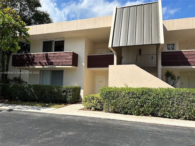 2701 Palm Aire Dr Unit 104, Pompano Beach, FL 33069