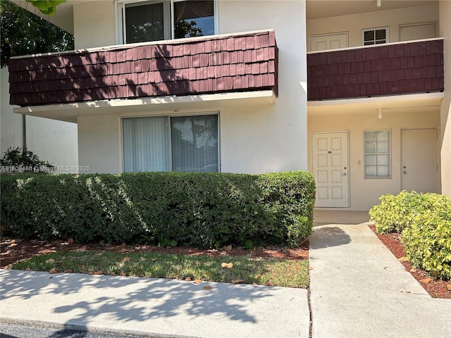 2701 Palm Aire Dr Unit 104, Pompano Beach, FL 33069