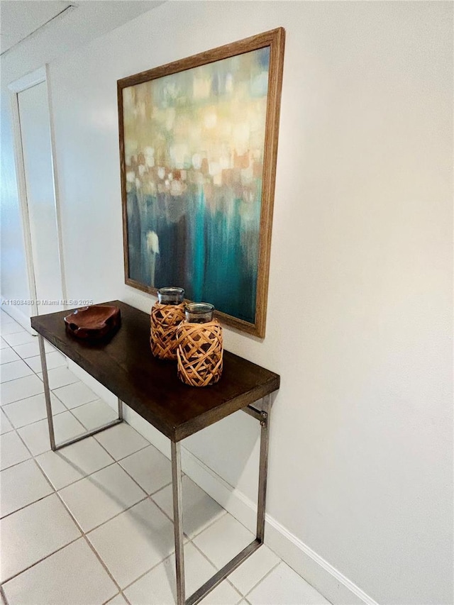 2701 Palm Aire Dr Unit 104, Pompano Beach, FL 33069