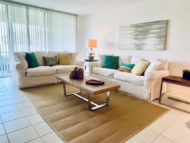 2701 Palm Aire Dr Unit 104, Pompano Beach, FL 33069