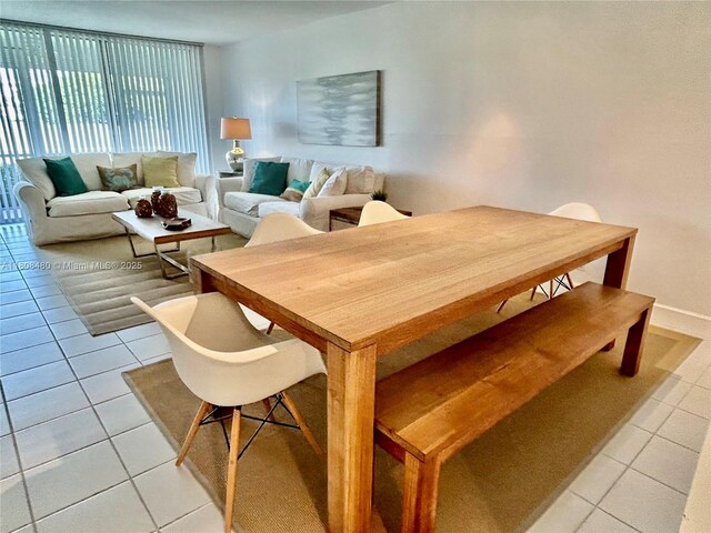 2701 Palm Aire Dr Unit 104, Pompano Beach, FL 33069