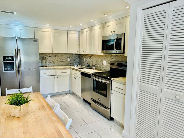 2701 Palm Aire Dr Unit 104, Pompano Beach, FL 33069