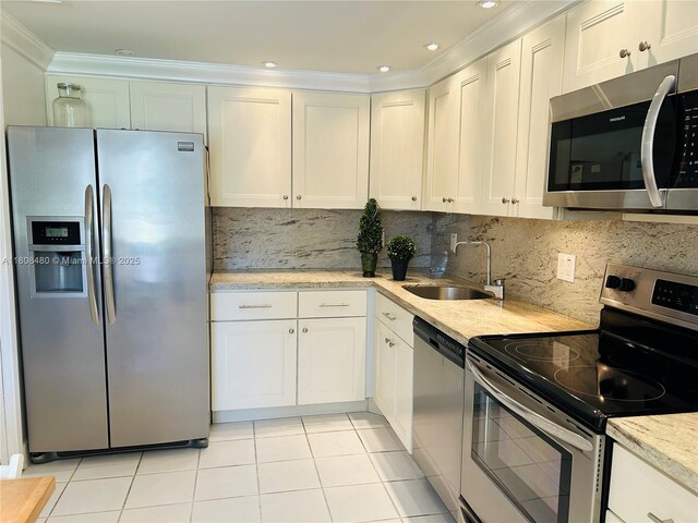 2701 Palm Aire Dr Unit 104, Pompano Beach, FL 33069