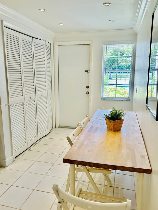 2701 Palm Aire Dr Unit 104, Pompano Beach, FL 33069