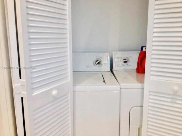 2701 Palm Aire Dr Unit 104, Pompano Beach, FL 33069