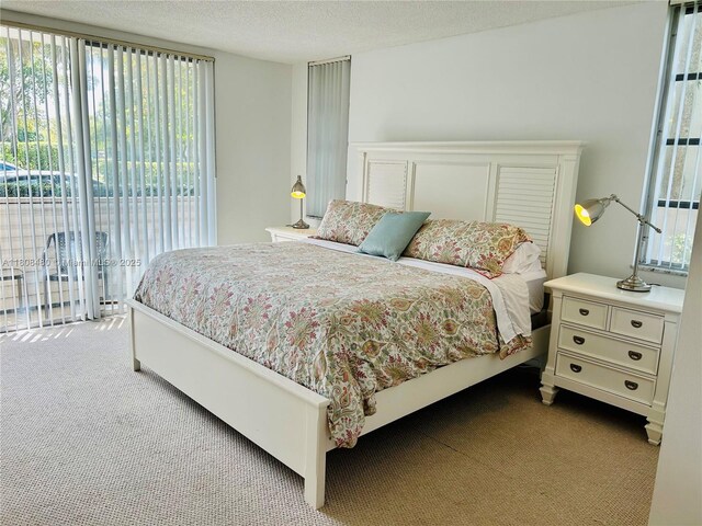 2701 Palm Aire Dr Unit 104, Pompano Beach, FL 33069