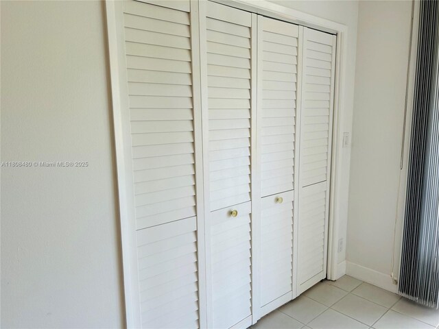 2701 Palm Aire Dr Unit 104, Pompano Beach, FL 33069
