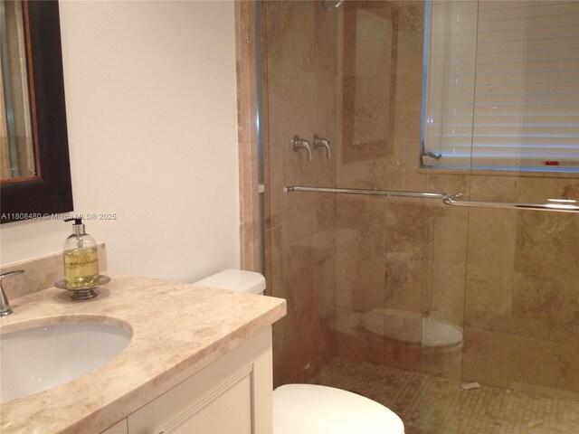 2701 Palm Aire Dr Unit 104, Pompano Beach, FL 33069