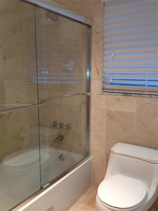 2701 Palm Aire Dr Unit 104, Pompano Beach, FL 33069