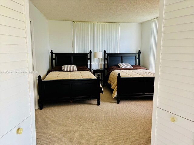 2701 Palm Aire Dr Unit 104, Pompano Beach, FL 33069