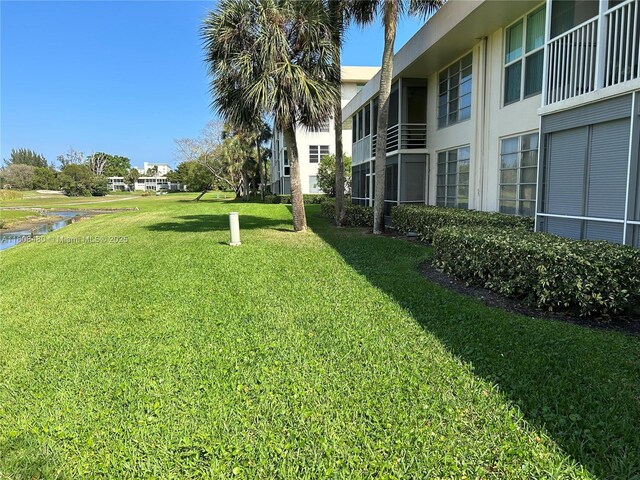 2701 Palm Aire Dr Unit 104, Pompano Beach, FL 33069