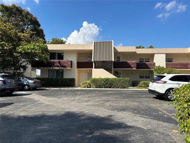 2701 Palm Aire Dr Unit 104, Pompano Beach, FL 33069