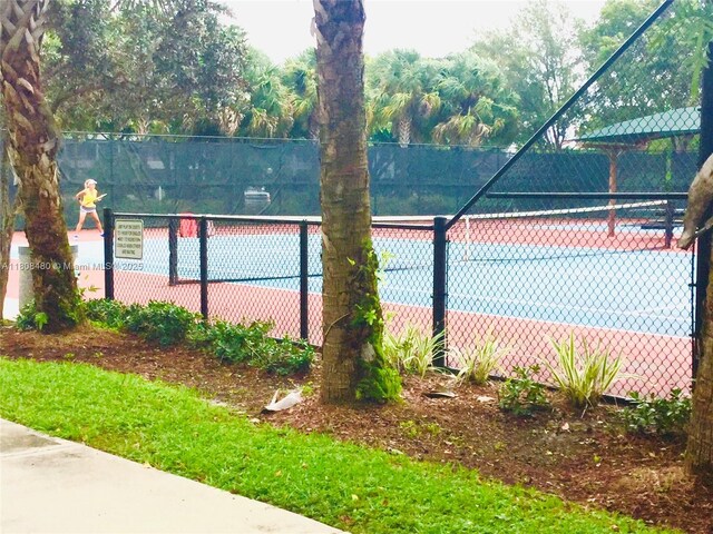 2701 Palm Aire Dr Unit 104, Pompano Beach, FL 33069