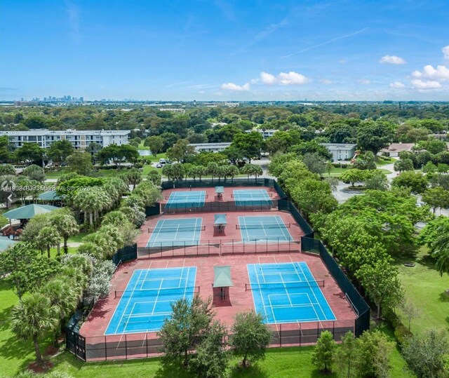 2701 Palm Aire Dr Unit 104, Pompano Beach, FL 33069