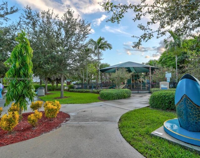 2701 Palm Aire Dr Unit 104, Pompano Beach, FL 33069