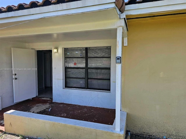 3773 NW 1st Ct, Lauderhill, FL 33311 - view of property entrance