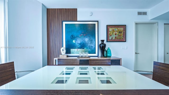 185 SW 7th St Unit 2911, Miami, FL 33130 - view of bedroom