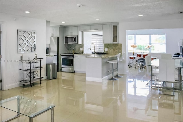 9400 NW 13th St, Pembroke Pines, FL 33024 - photo 4